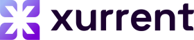 xurrent